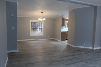 6 Laura Ln, Seabrook, NH 03874 - photo 3