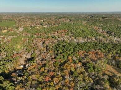 00 Crook Rd, Lincolnton, GA 30817 - photo 4