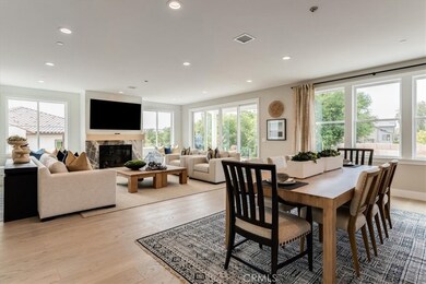 1458 Parsons Way, San Luis Obispo, CA 93401 - photo 7