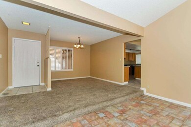virtual-tour-192784-03