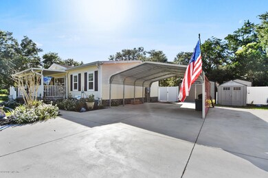 4030 Sunnyside Dr, Middleburg, FL 32068 - photo 6