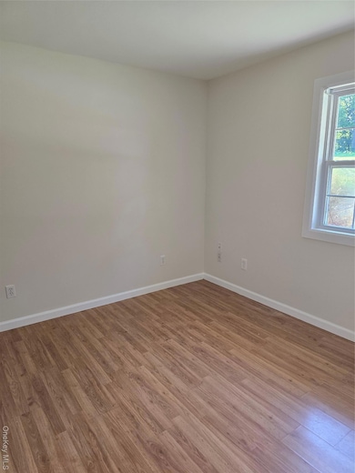 18 Willow Way unit 2, Rhinebeck, NY 12572 - photo 6