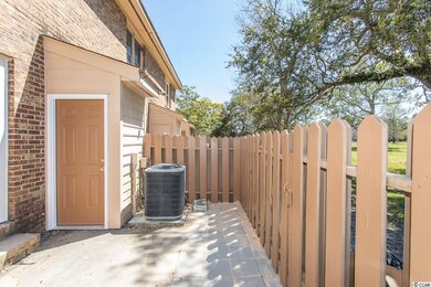 1409 Highway 15 unit 3, Myrtle Beach, SC 29577 - photo 4