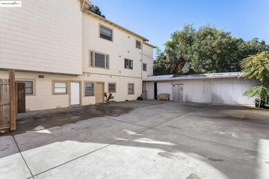 815 Main St, Suisun City, CA 94585 - photo 4