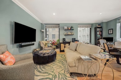 900 North Rush unit 904, Chicago, IL 60611 - photo 5