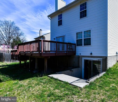 6112 Modupeola Way, Capitol Heights, MD 20743 - photo 4