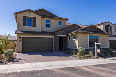 9433 E Tensor Ave --, Mesa, AZ 85212 - photo 3