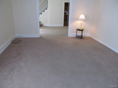 308 S 18th St, Allentown, PA 18104 - photo 4