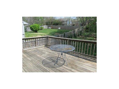 7531 Long Ave, Lenexa, KS 66216 - photo 6