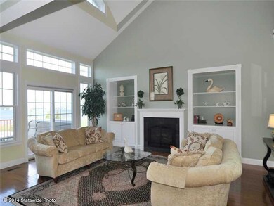 Living Room.