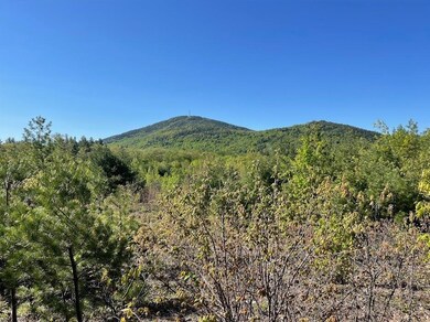 51-3 Depot Rd, Tamworth, NH 03886 - photo 4