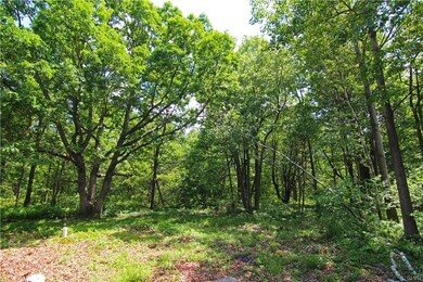 53 Dilldown Dr, Jim Thorpe, PA 18229 - photo 5