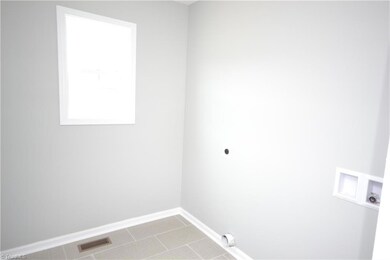 1750 Ashbrook View Ln, Asheboro, NC 27205 - photo 6