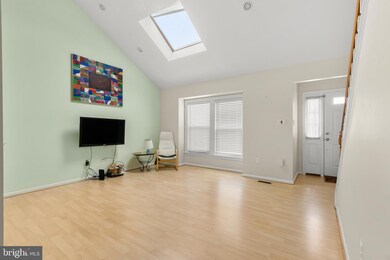 4 Green Meadow Ct, Newark, DE 19711 - photo 7