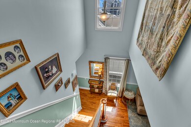 5 Point Rd, Toms River, NJ 08753 - photo 4