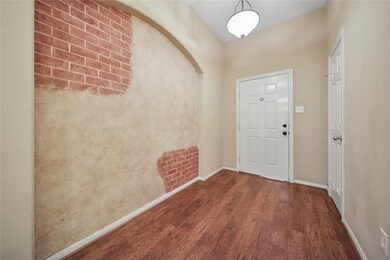 32414 Summer Park Ln, Conroe, TX 77385 - photo 4