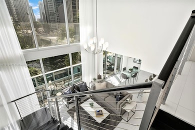 200 Biscayne Boulevard Way unit 303, Miami, FL 33131 - photo 7