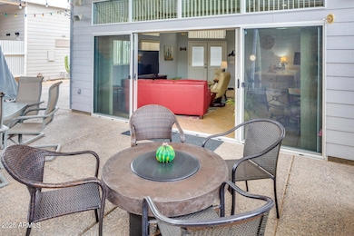 W Bell Rd Lot 1770 Surprise-005-011-150