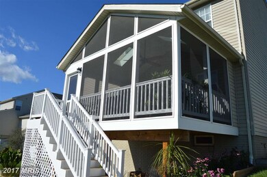 222 Canal Way, Shepherdstown, WV 25443 - photo 3