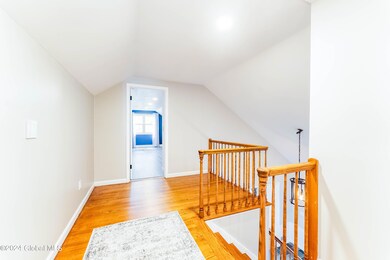 1358 Ruffner Rd, Schenectady, NY 12309 - photo 7