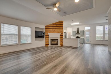 2720 Bissonet Dr, Denton, TX 76210 - photo 7