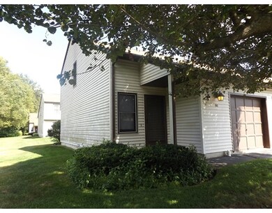 90 Decarolis Dr unit 90, Tewksbury, MA 01876 - photo 4