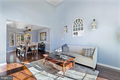 16 Wren Way Ct, Stafford, VA 22554 - photo 5