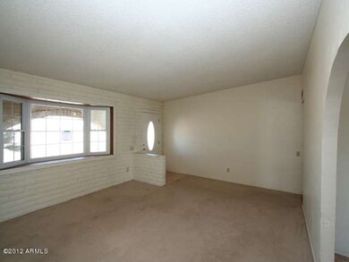 4215 N Montezuma Dr, Eloy, AZ 85131 - photo 5