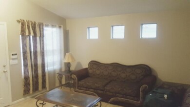 20170627_114146