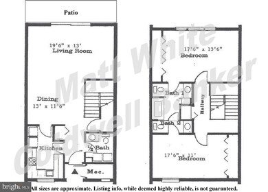 3432 Chiswick Ct, Silver Spring, MD 20906 - photo 4