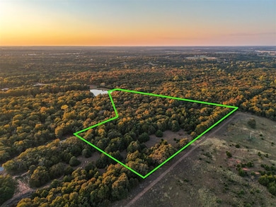 00003 E 1060 Rd, McLoud, OK 74851 - photo 4