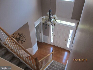 7715 Visionary Ct, Manassas, VA 20112 - photo 2