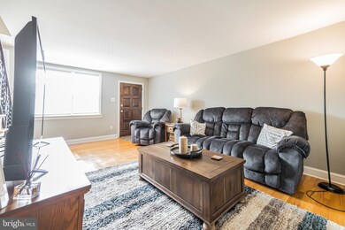 40 Briarcliffe Rd, Glenolden, PA 19036 - photo 3