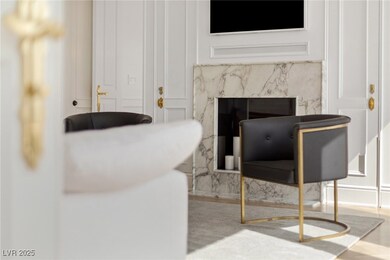 3750 Las Vegas Blvd S unit 4202, Las Vegas, NV 89158 - photo 7