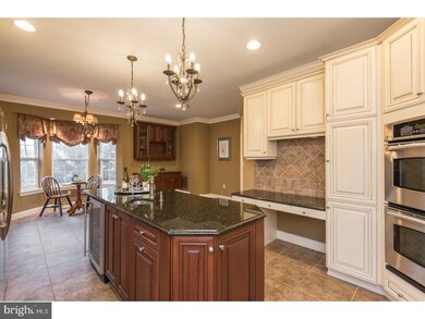 1 Arbor Cir, Colmar, PA 18915 - photo 7