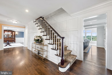 26 Rabbit Run Rd, Malvern, PA 19355 - photo 7