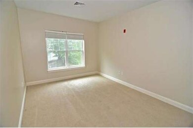 35 Commonwealth Ave unit 306, Chestnut Hill, MA 02467 - photo 7