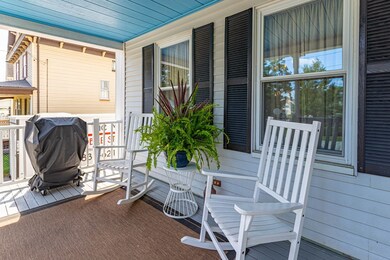 74 Warner St, Hudson, MA 01749 - photo 2