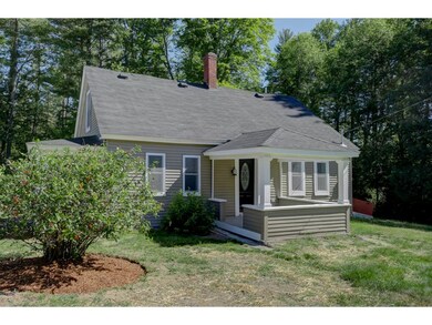 90 Ruonala Rd, Milford, NH 03055 - photo 5