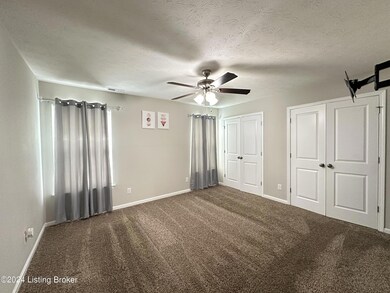 8206 Arbor Meadow Way, Louisville, KY 40228 - photo 6