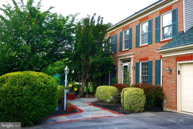 8818 Herons Flight, Laurel, MD 20723 - photo 3