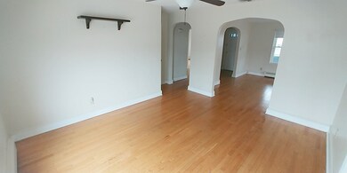 193 Center St, Ludlow, MA 01056 - photo 6
