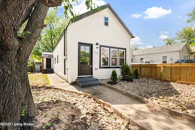 4_114stevenson_louisvillerealestatemedia