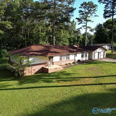 3504 Lindsey St, Rainbow City, AL 35906 - photo 5