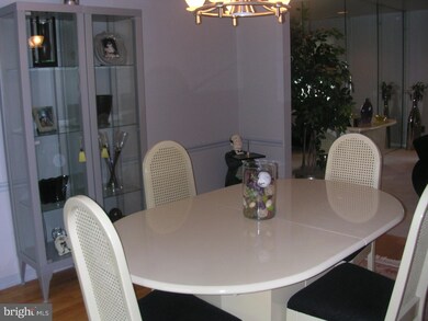 unlisted-address, Lafayette Hill, PA 19444 - photo 5