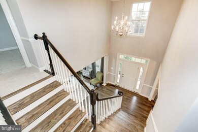 13706 Vanderbilt Way, Laurel, MD 20707 - photo 4