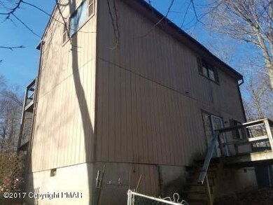 7217 Crescent Ln, Tobyhanna, PA 18466 - photo 5