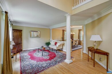 2050 Shepherds Ridge Rd, Charlottesville, VA 22901 - photo 5