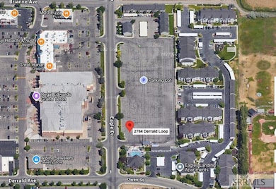 2764 Derrald Ave, Ammon, ID 83406 - photo 4