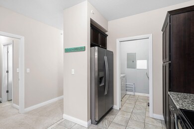 4006 w worley-007